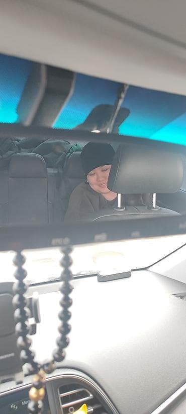 я ищу гостиница: 150 м², С мебелью — 7