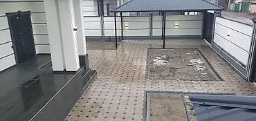 кант продажа дом: Дом, 135 м², 5 комнат, Собственник, Дизайнерский ремонт — 9