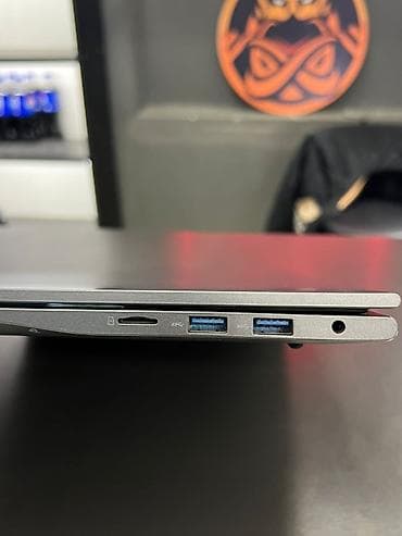dell inspiron: 💻 Продаю мощный ноутбук DERE i9 / 16GB / 1TB SSD Продаю ноутбук в — 4