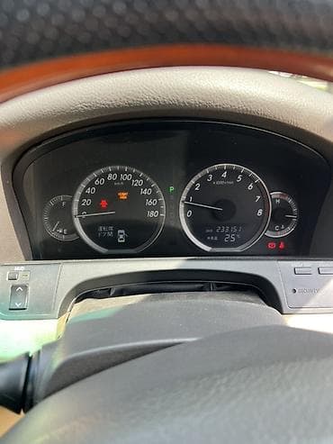 тойота краун левый руль бишкек: Toyota Crown Majesta: 2004 г., 4.3 л, Автомат, Бензин, Седан — 9