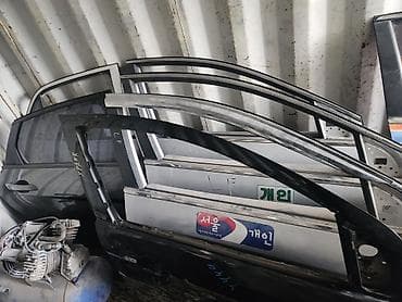 установка дверей бишкек цены: Эшик hyundai — 1