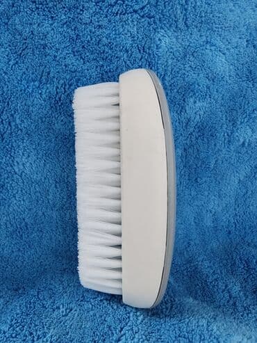 полировычный машынка: Щётки для химчистки. исскуственный ворс. большой выбор. от 70 сом и — 2