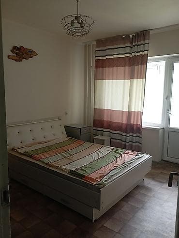 2 комнаты, 60 м², 104 серия, 1 этаж — 7