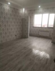 Сниму дом: 50 м², 2 комнаты, Подвал, погреб, Забор, огорожен — 1