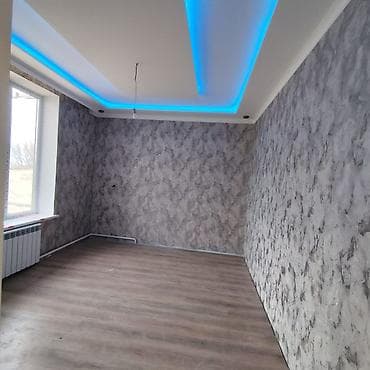 обой работа: Монтаж и замена сантехники Больше 6 лет опыта — 2