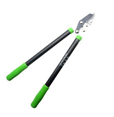 садовый измелчитель: Башка бакча инвентары, Өзү алып кетүү — 3