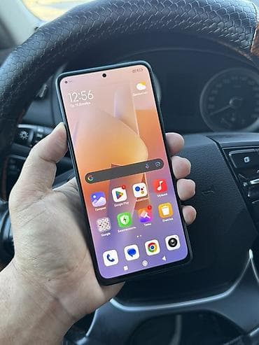 redmi note 9 pro цена в бишкеке 64 гб: Redmi, Redmi Note 12 Pro+ 5G, Б/у, 128 ГБ, цвет - Синий, 2 SIM — 2