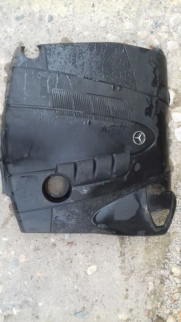 бу запчасти опель зафира: Другие автозапчасти — 1