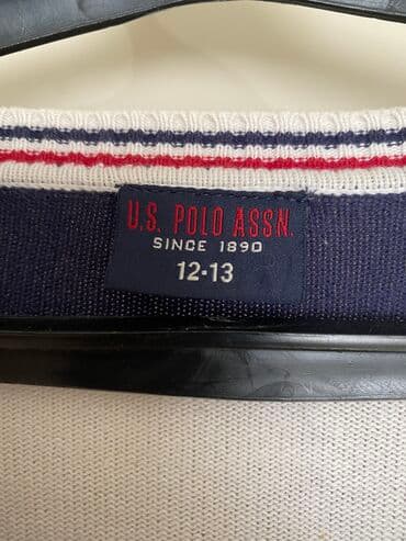 кофта для беременных: Кофта . Оригинал — 2