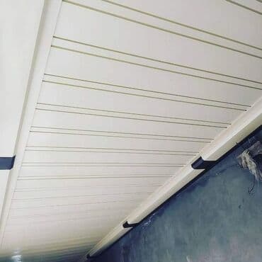 ремонт пластиковых дверей бишкек: Ремонт фасада | Туникафон Больше 6 лет опыта — 2