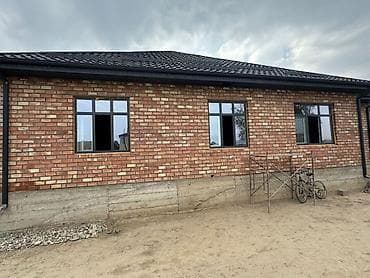 Окна на заказ: 🪟 Окна на заказ — быстро и качественно! Изготавливаем и устанавливаем — 5
