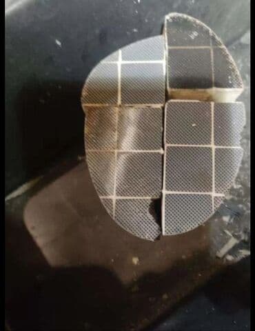 преобразователь ржавчины бишкек: 🤑🤑🤑Скупка катализаторов очень дорого, с любых авто🏍услуги мастера — 6