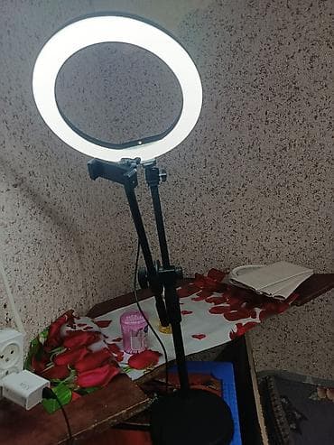 oneplus buds pro 2 бишкек: Телефон кармагыч 250с, телефонго тунук тартып берүүчү 650с — 2