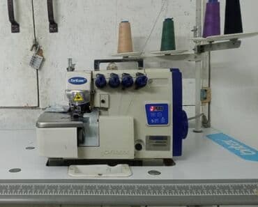 титановые диски r15 4x100: Колеса в сборе R 15, Новый — 8