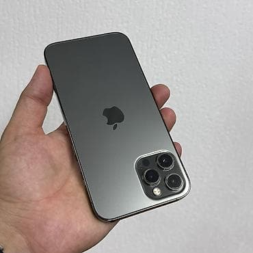 iphone 8 pluse: IPhone 12 Pro Max, Б/у, 128 ГБ, Space Gray, 85 % — 10