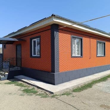 фас: Фасадный Панель Фибро панель — ваш выбор для идеального фасада! — 3