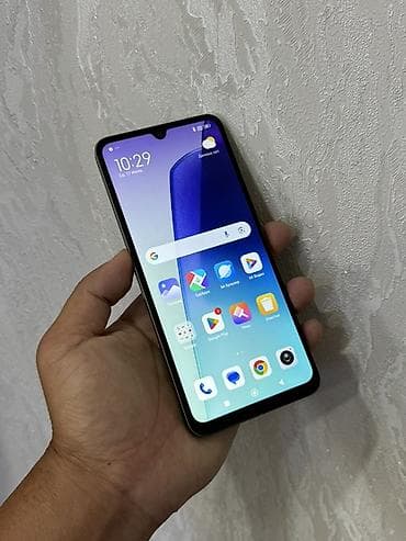 iphone xr 14pro: Redmi, Redmi 14C, Б/у, 128 ГБ, цвет - Зеленый, 2 SIM — 2