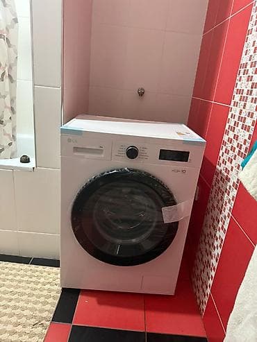 семетей бишкек цены: 2 комнаты, Собственник, Без подселения, С мебелью полностью — 6