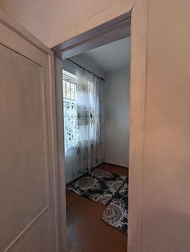дача участок: Дача с садовым участком и летними постройками. Кирпичный дом с — 7