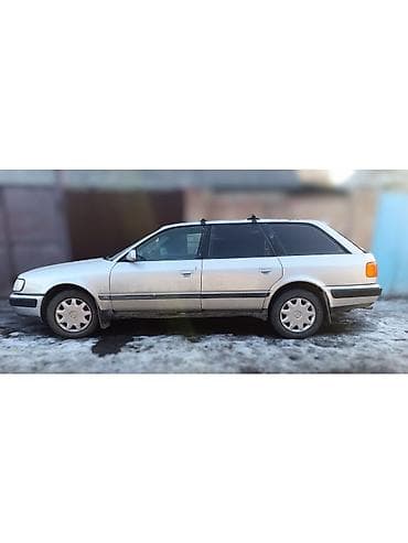гольф 3 разборка: Audi 100: 1992 г., 2.3 л, Механика, Бензин, Универсал — 2