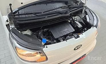 киа рэй купить: Kia Ray: 2021 г., Автомат, Бензин, Минивэн — 6