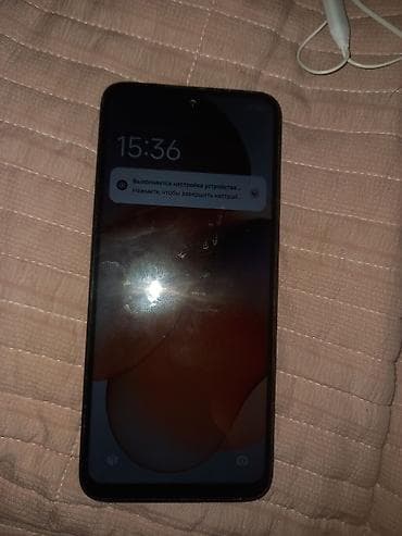redmi note 9 pro 128: Redmi, Redmi 9T, Б/у, 128 ГБ — 10