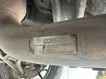 тормозные колодки на субару аскент: Subaru Legacy: 2006 г., 2 л, Механика, Бензин, Седан — 9