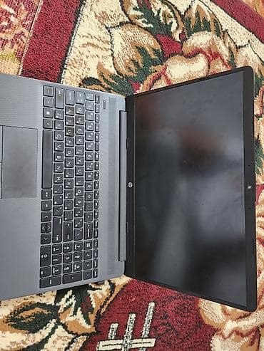 5500u: Для учебы, AMD Ryzen 5 — 2