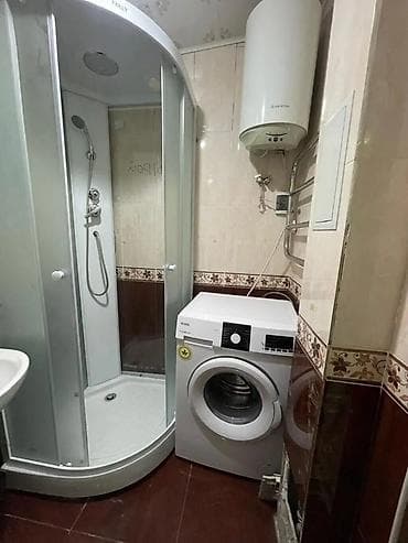Квартиры: 1 комната, Политех Агентство недвижимости, Только девушкам, от 1 месяца, от 3 месяцев, от 6 месяцев, С мебелью полностью — 5