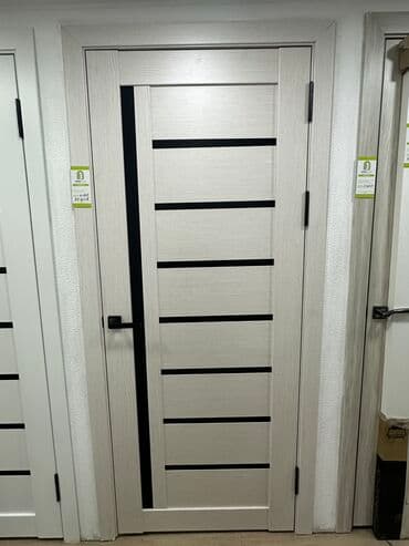 возможна: Возможные размеры: 60/70/80/90 40 Мы находимся по адресу: Рынок — 4