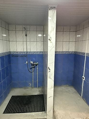 Недвижимость: Продается дом со всеми удобствами в с. Ананьево (Иссык-Кульская — 8