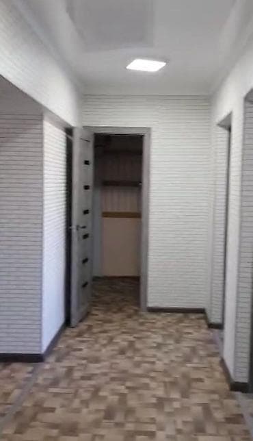 продаю 3 х квартиры: 4 комнаты, 84 м², 1 этаж, Евроремонт — 8