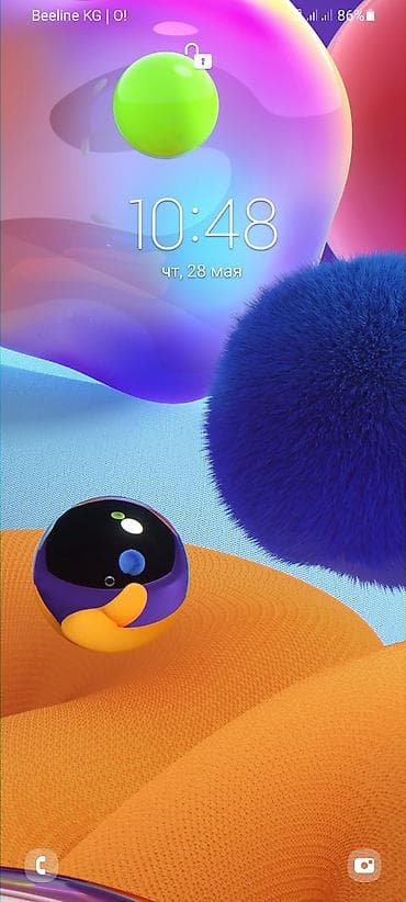 телефон самсунг с: Samsung Galaxy A31, 2 SIM — 2
