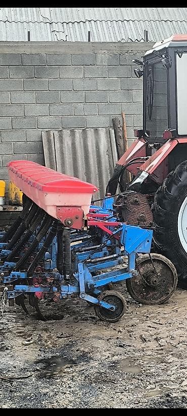 В отличном сост