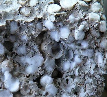 бетон купить: Полистиролбетон — профессиональная заливка и устройство стяжек. Что — 2