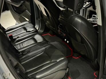 мотоциклы цены бишкек: Audi Q7: 2018 г., 3 л, Бензиновая, Кроссовер — 13