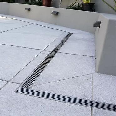 бак 100 литров пластик: Водоотводный лоток, Для частного дома, Прямоугольный, Новый — 9