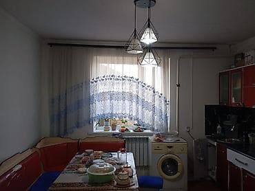 Недвижимость: Срочно срочно срочно Продаются дом в Каинде 3 комнатная ул Карбышева — 6