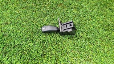 runx alex: Руль колонкасы BMW Колдонулган, Оригинал, Германия — 1