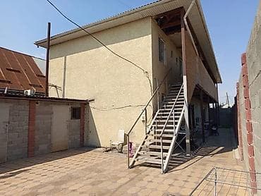 rent: 1 комната, Агентство недвижимости, Без подселения, Без мебели — 5