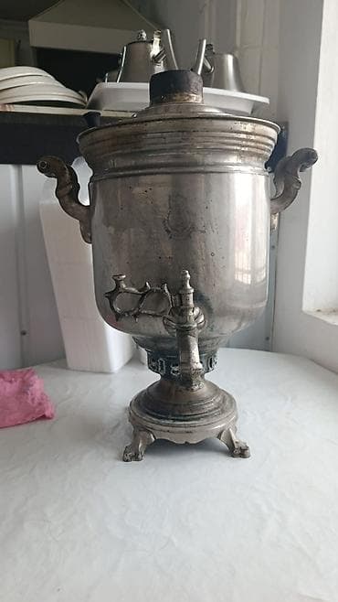 печка дом: Набор оборудования для кафе/кухни 1) Сплит‑система BEKO (настенная — 4