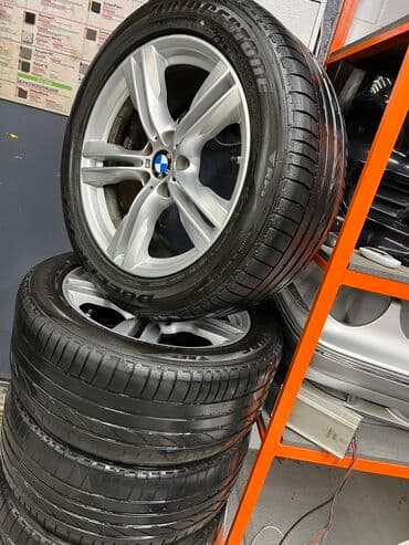 купить бу запчасти на ман: Авторазбор Японский авто разбор Немецкий авто разбор Звони — 11