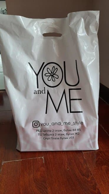 обувь 26 размер: Заказала 36 размер, но мне немного большеваты — 2