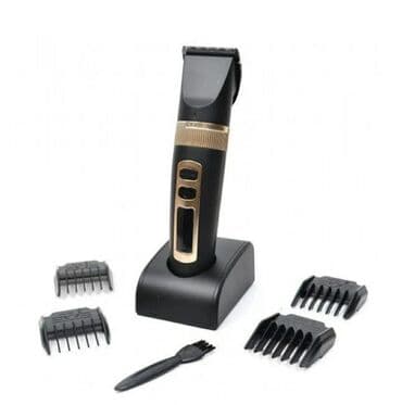 машынка для стрижки: Машинка для стрижки волос — 2