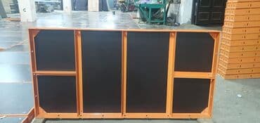 корей опалубка: Сдам в аренду Опалубки — 7