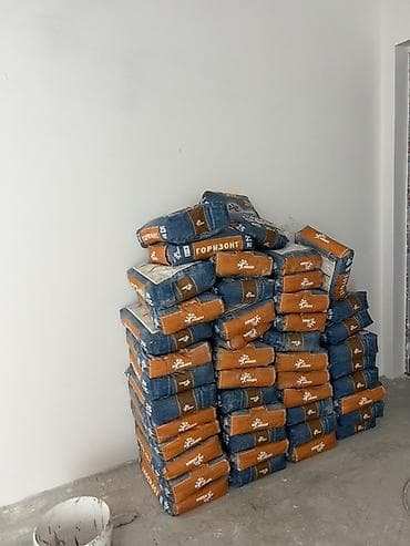 валдай газель: Услуги грузчиков - Квалифицированная бригада для любых — 4