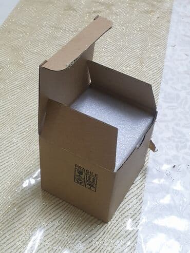 study lamp: Лампа новая (ELPLP68 CB) для проектора EPSON — 3