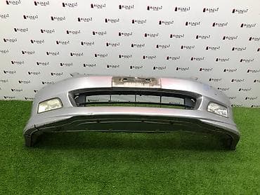 inspire: Honda, Оригинал — 8