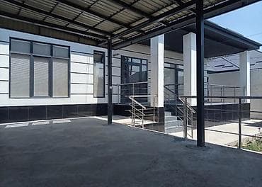 5: 🏡 СРОЧНО ПРОДАЁТСЯ НОВЫЙ ДОМ! 🔥 📍 Район: Новопавловка, ж/м Ала-Тоо 1 — 5