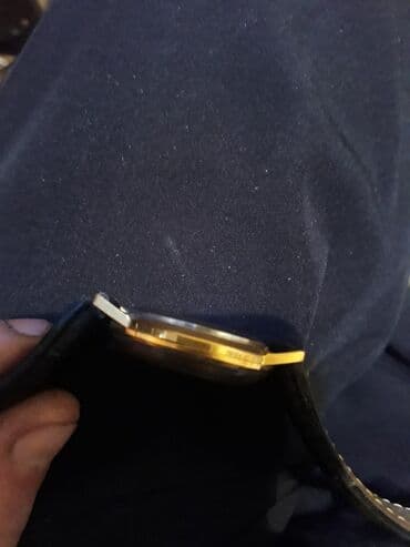 купить рогатку для охоты: Секонда классика позалоченые требуется заменить пружину и есть не — 2